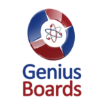 Picture of Genius Boards