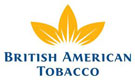 British American Tobacco - Genius Boards Client