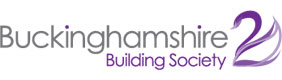 Buckinghamshire Building Society - Genius Boards Client