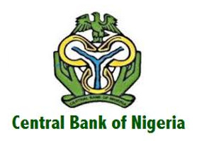 Central Bank of Nigeria - Genius Boards Client