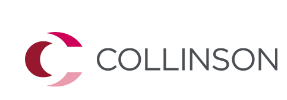 Collinsons - Genius Boards Client
