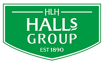 HL Halls Group - Genius Boards Client