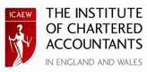 The Institute of Chartered Accountants - Genius Boards Client