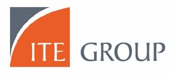ITE Group - Genius Boards Client