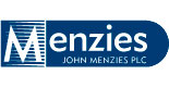 John Menzies PLC - Genius Boards Client