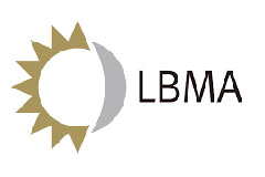 London Bullion Market Association (LBMA) - Genius Boards Client