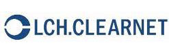 LCH Clearnet - Genius Boards Client