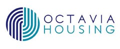 Octavia Housing - Genius Boards Client