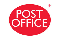 Post Office Management Services Limited - Genius Boards Client
