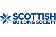 Scottish Building Society - Genius Boards Client