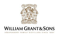William Grant and Sons - Genius Boards Client