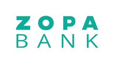 Zopa Bank - Genius Boards Client