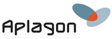 Aplagon - Genius Boards Client