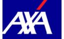 AXA - Genius Boards Client