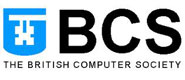 The British Computer Society - Genius Boards Client