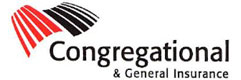Congregational & General Insurance - Genius Board Client