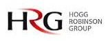 Hogg Robinson Group - Genius Boards Client