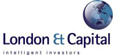 London & Capital - Genius Boards Client