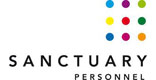 Sanctuary Personnel - Genius Boards Client