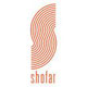 Shofar Church - Genius Boards Client