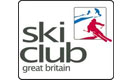 The Ski Club - Genius Boards Client