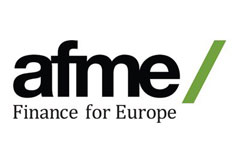 AFME Finance for Europe - Genius Boards Client